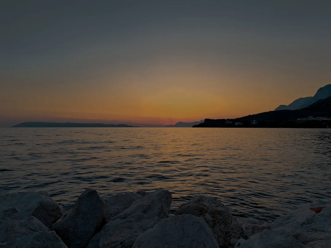 Croatia