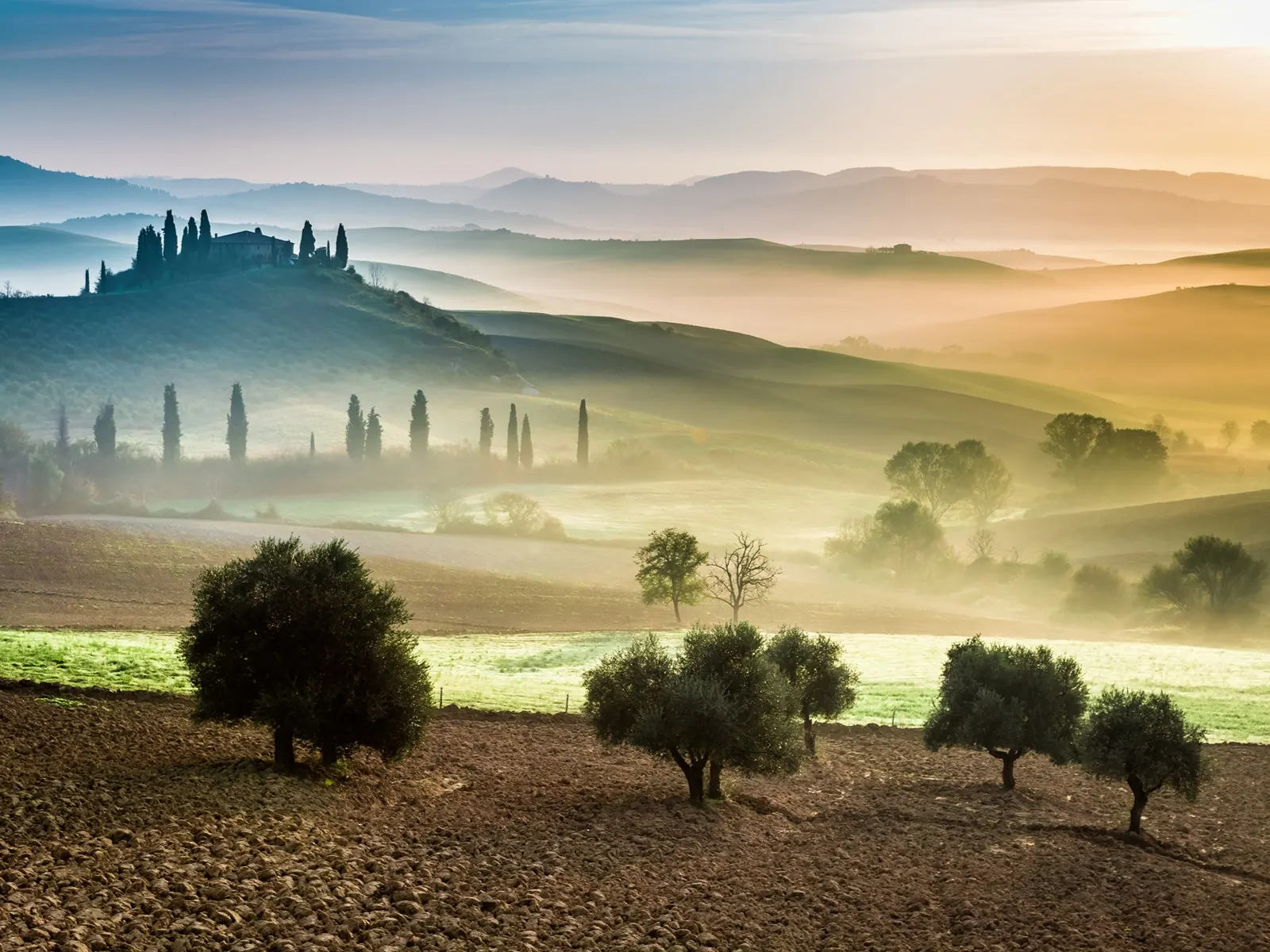 Italy