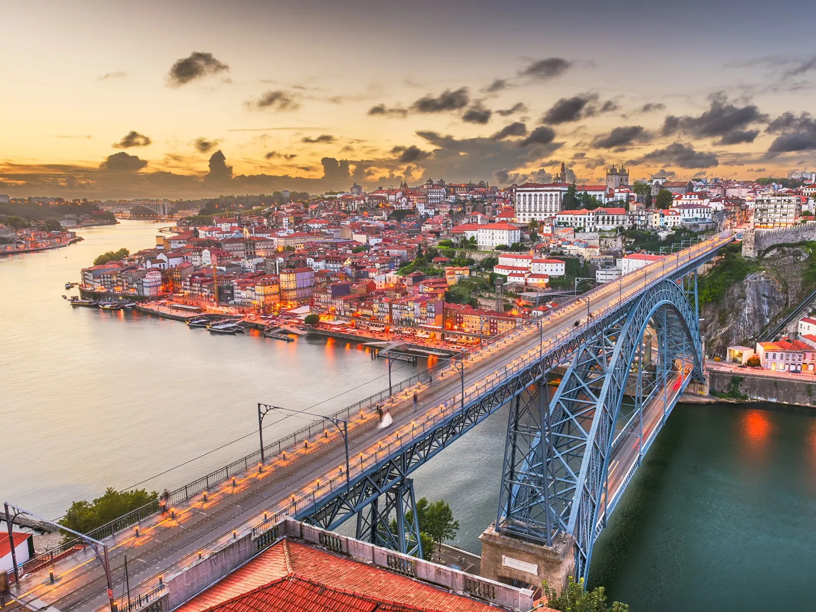 Portugal