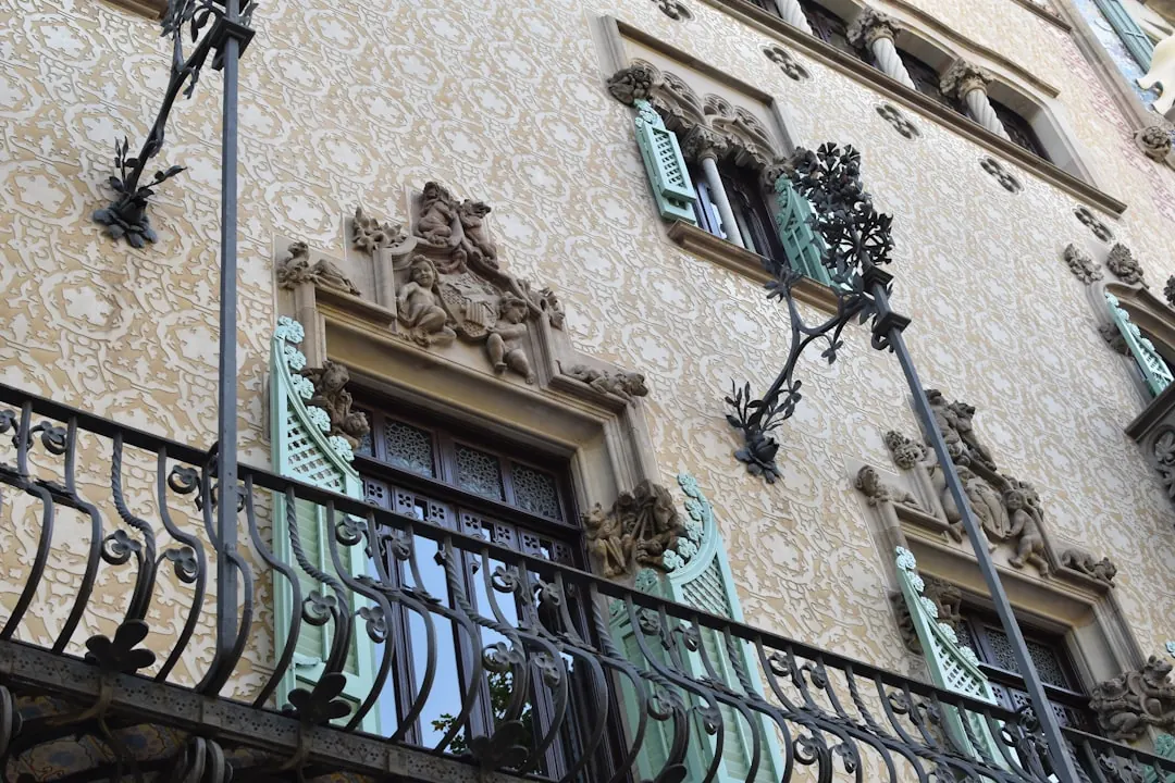 Spain